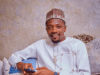 Nigeria Is Blessed With Abundance Of Football Talents, Ahmed Musa Insists – Despite Recent Setbacks
