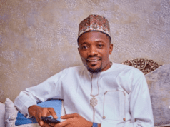 Nigeria Is Blessed With Abundance Of Football Talents, Ahmed Musa Insists – Despite Recent Setbacks