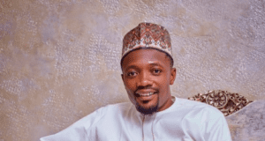 Ahmed Musa Clarifies Super Eagles Status at AREWA Celebrities Friendly Match