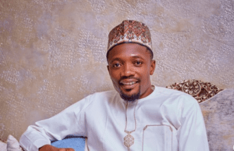 Nigeria Is Blessed With Abundance Of Football Talents, Ahmed Musa Insists – Despite Recent Setbacks