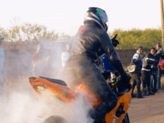 Superbikes Association of Nigeria Annual Convention: Promoting Nigeria’s Rich Cultural Potential