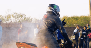 Superbikes Association of Nigeria Annual Convention: Promoting Nigeria’s Rich Cultural Potential