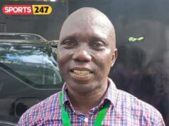 Bankole Olowookere Stays Positive Despite Naija Ratels’ Narrow Loss To Rivers Angels in President Federation Cup Final