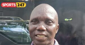 Bankole Olowookere Stays Positive Despite Naija Ratels’ Narrow Loss To Rivers Angels in President Federation Cup Final
