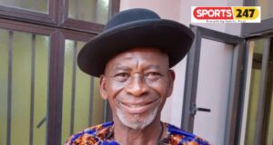 Life is For Living – Elder Akpala Celebrates 70th Birthday, Reflects on Lifelong Passion for Football
