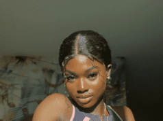 2024 National Trials: Favour Ofili Attributes 100m Success To Her Coach’s Patience