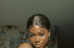 2024 National Trials: Favour Ofili Attributes 100m Success To Her Coach’s Patience