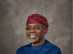 10km Lagos Marathon: Promoting Sports Development, Healthy Lifestyle, Socio-cultural Unity – Gbajabiamila