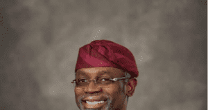 10km Lagos Marathon: Promoting Sports Development, Healthy Lifestyle, Socio-cultural Unity – Gbajabiamila