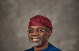 10km Lagos Marathon: Promoting Sports Development, Healthy Lifestyle, Socio-cultural Unity – Gbajabiamila