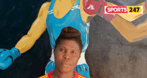 Exclusive Interview With Gift Otuonye: Nigeria’s Trailblazing Female Boxing Coach Prepares Team For Paris 2024 Olympics