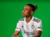 ‘We Won’t Underestimate Malawi’ — Glory Ogbonna Sends Strong Warning Ahead of Super Falcons’ WAFCON Opener