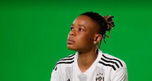 ‘We Won’t Underestimate Malawi’ — Glory Ogbonna Sends Strong Warning Ahead of Super Falcons’ WAFCON Opener