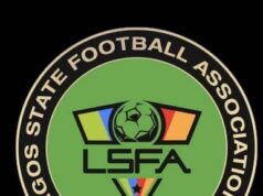 Nigeria Ex-Internationals Cup 2024: Rounds Of 16 Throws Up Tough Clashes