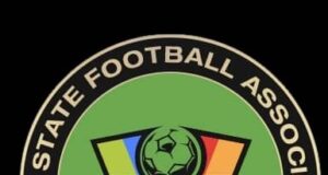 Nigeria Ex-Internationals Cup 2024: Rounds Of 16 Throws Up Tough Clashes