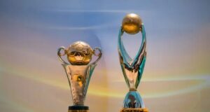 CAF Announces Key Details for 2024/25 Interclub Competitions
