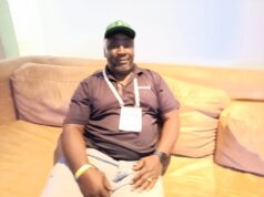 Nigeria Boxing Federation Refutes Claims of Boxer Begging in Thailand