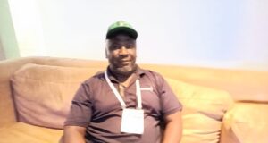 Nigeria Boxing Federation Refutes Claims of Boxer Begging in Thailand