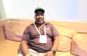 Nigeria Boxing Federation Refutes Claims of Boxer Begging in Thailand