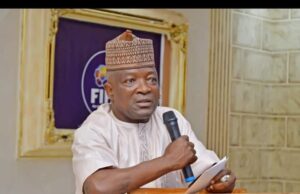 Top Referees Set to Officiate at NNL Super Eight