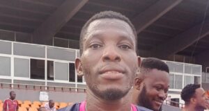 NNL SUPER-8: Inter Lagos Target Victory Against Madiba FC On Monday