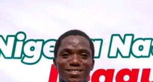 NNL SUPER-8: Beyond Limit FC Keep Victory Celebration On Hold, Until…