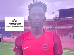 PROSTAR NNL SUPER-8: Sporting Supreme FC Fault El-Kanemi’s Victory, Remain Hopeful Of Promotion To NPFL