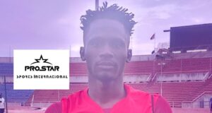 PROSTAR NNL SUPER-8: Sporting Supreme FC Fault El-Kanemi’s Victory, Remain Hopeful Of Promotion To NPFL