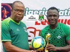 ProStar NNL Man of the Match Awards Shine on NNL Super 8 MatchDay 2