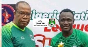 ProStar NNL Man of the Match Awards Shine on NNL Super 8 MatchDay 2