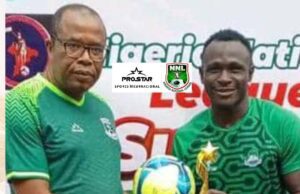 ProStar NNL Man of the Match Awards Shine on NNL Super 8 MatchDay 2
