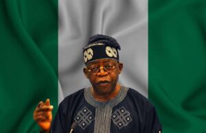 PRESIDENT TINUBU COMMENDS TOLARAM FOR REPOSING CONFIDENCE IN NIGERIA’S ECONOMY
