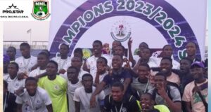 NNL SUPER-8 FALL-OUT: Beyond Limit FA Sets Standards In Name, Structure, Focus – Coach