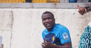 NNL SUPER-8 : How Ikorodu City Moved Ahead Of 4-Year Promotion Target – Tobi Samuel Adepoju
