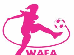 WAFA League Announces Venue, Dates For Super 8 Matches