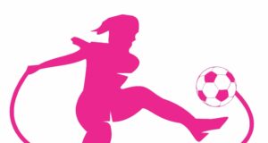 WAFA League Announces Venue, Dates For Super 8 Matches