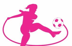 WAFA League Announces Venue, Dates For Super 8 Matches