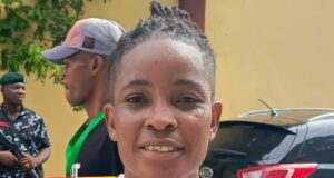 We Cherish President Federation Cup As Compensation For Missing League Title – Rita Peter Akpata