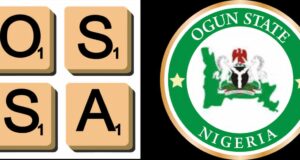 Ogun State Scrabble Reveals Trial Dates For 2024 National Sports Festival