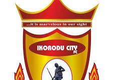 NNL Super 8: Seyi Olofinjana, Bright Ozegbagbe, Toyeeb Gidado Cited In Ikorodu City’s Promotion Success