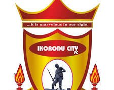 NNL Super 8: Seyi Olofinjana, Bright Ozegbagbe, Toyeeb Gidado Cited In Ikorodu City’s Promotion Success