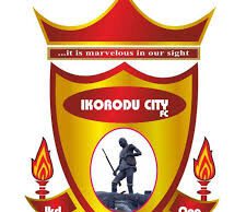 NNL Super 8: Seyi Olofinjana, Bright Ozegbagbe, Toyeeb Gidado Cited In Ikorodu City’s Promotion Success