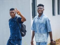 NPFL FALL-OUT: Remo Stars’ Captain Lists Clubs That Made This Season ‘Very Competitive’