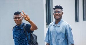 NPFL FALL-OUT: Remo Stars’ Captain Lists Clubs That Made This Season ‘Very Competitive’