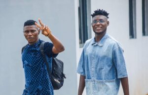 NPFL FALL-OUT: Remo Stars’ Captain Lists Clubs That Made This Season ‘Very Competitive’