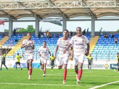 NNL Super 8: Promoted Teams to NPFL – The Returnees, Newcomers