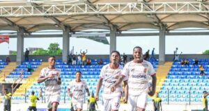 NNL Super 8: Promoted Teams to NPFL – The Returnees, Newcomers