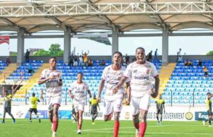 NNL Super 8: Promoted Teams to NPFL – The Returnees, Newcomers