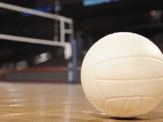 South East, South South Volleyball Championship: Maiden Edition kicks off in Umuahia