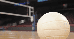 South East, South South Volleyball Championship: Maiden Edition kicks off in Umuahia